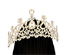 Laurie's Crown