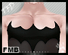 [TFD]Battack