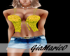 g;Emilly2 lemon slim