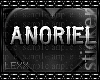 [xx]CstSticker:Anoriel