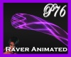 [P76]PurpleRavePoiRight