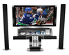 Vancouver Canuck Youtube