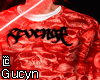 infernal