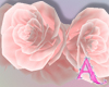 P| Soffy Anklet