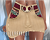 Pғ|Fresco Skirt|RL