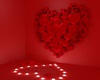 Valentines PhotoRoom