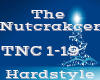 The Nutcraker -Hardstyle