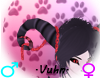 .v. Succu/Incu Horns V2