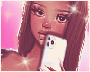 PHONE BABY&hearts;3