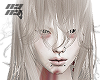 ★_asami !