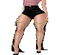 Cargos Juliana