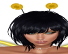 Bumble Bee Antenas