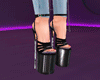 TACONES LINDOS FEMBOY