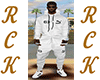 RCK§Sport Full Outfits2