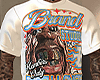 MONEY LOVERS TEE