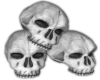 *SN*deaths skulls 2