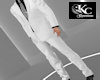 *KC* Shimmer Suit V1