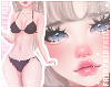 🌸 Iris Skin - Natrl