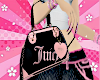 its just a bag