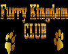 Furry  Club2