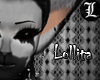[LR] Lolita Tail