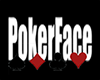 Poker FTheme