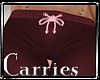 C Sporty Bottoms v1