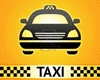 taxi fenix solo ida