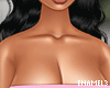 Janis Set Pink