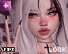 goth,edgy,doll,grunge,emo,dark,fur,fofo,butterfly