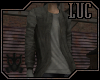 [luc] loose coat