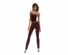 TDC Casual Corset