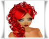 red hair Rasine