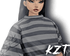 ⧮ Y2k Shirt ⧯