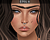 Unibrow Black