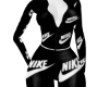 Sportsy N/set