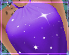 [D.E]Purple Star Top