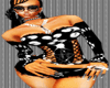 DELILAH)SEXY DIAMON
