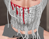 Devil Mask F