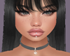 Elena Black/Bangs