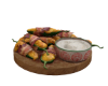 FOOD FRIGGITELLI