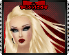 [LV] Paetyn Blonde