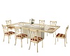 RWG Dining Table