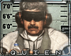 Q! Mad Delta Force +ANIM