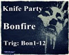 Knife Party - Bonf. pt1