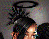Black Seraph &eth;��&curren; Top