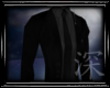 深 Dark Yakuza Suit