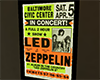 D! Led Zeppelin