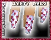 ASMBlueheartNailsR