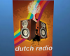 DUTCH RADIO